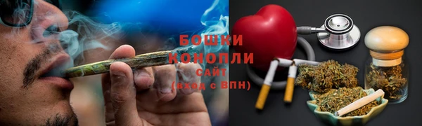 а пвп мука Кукмор