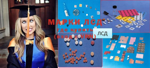 мяу мяу мука Кулебаки